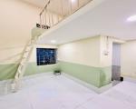 CẦN PASS NHANH PHÒNG KHU VỰC LINH TRUNG – THỦ ĐỨC, TPHCM