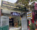 Cần bán gấp căn nhà đường Bãi Muối, trung tâm Cao Thắng, Hạ Long, Quảng Ninh