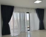 Bán căn hộ The Infiniti Rivera Point-Q7 ngay canh PMH- 91 m2 giá 10,8 tỷ