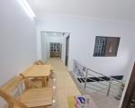 Gấp bán nhà Thủ Đức, gần MT Võ Văn Ngân, 11 phòng, dt 116m2.