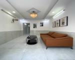 Bán Nhà Hiệp Bình Phước 34m², 2 Tầng Đối Diện Vạn Phúc City, Sổ Riêng – 3,75 Tỷ