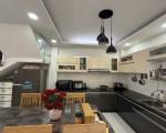 Gần Mercedes - Nguyễn Văn Khối – Ô Tô Thông– 57M² – 4 Tầng – 4PN – 6.xxTỶ