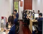 CÔNG TY TNHH GIẢI PHÁP CÔNG NGHỆ ECALL TUYỂN DỤNG - HÀ ĐÔNG, HÀ NỘI