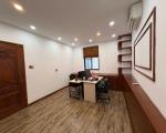 CHÍNH CHỦ CHO THUÊ VĂN PHÒNG – VẠN PHÚC CITY, THỦ ĐỨC, HCM - 30M2 - 5TR