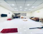 Bán Nhà 1/ Ngay Tân Hương Tân Phú Hẻm 7M 80m2 2 Tầng Chỉ 7.1 Tỷ TL