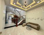 NHÀ ĐA MẶN 3, NGAY TRUNG TÂM QUẬN NGŨ HÀNH SƠN. LH 0905233234