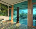 Gấp bán Nhà nghĩ Dĩ An, 6 tầng, dt 100m2, gần Linh Xuân, Thủ Đức.