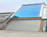 Mình cho thuê nhà, 100m2- 7T, Linh Lang, Đào Tấn, Phan Kế Bính -45 tr