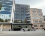 Tôi cho thuê nhà, 138m2- 7T, Bạch Mai, Lạc Trung, Võ Thị Sáu -72 tr
