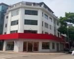 Cho thuê nhà, Trần Nhân Tông, Mai Hắc Đế, THANG MÁY; 164m2* 5T -62 tr