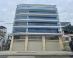 Nhà tôi cho thuê nhà, Trần Quốc Hoàn, Phạm Tuấn Tài,; 151m2* 7T -68 tr