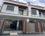 CHÍNH CHỦ BÁN NHÀ 1 TRỆT 1 LẦU – BỬU HÒA -  Giá: 3 tỷ - Liên hệ: 0906762843  
- DT: