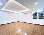Nhà dành cho KH mua cho con ở học Đại học + cho thuê, nhỉnh 8 tỷ