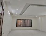 CHO THUÊ NHÀ NGÕ 5xx KIM MÃ – BA ĐÌNH  52M² × 5 TẦNG  8 PHÒNG  25 TRIỆU/THÁNG