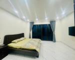 CHO THUÊ NHÀ NGAY CHỢ YÊN PHỤ – TÂY HỒ  50M² × 4 TẦNG  5PN  10 TRIỆU/THÁNG
