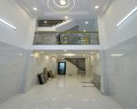 Mặt tiền kinh doanh Tạ Quang Bửu gần Parc Mall Q8 P4Q8 (P.Chánh Hưng)