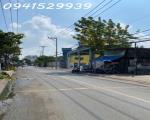 MĂT TIỀN NGÔ CHÍ QUỐC GIÁ 4TY2