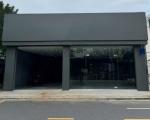 Cho thuê nhà, Kim Mã, Giảng Võ, Liễu Giai, Ba Đình, 170m2x 1T -25 tr