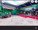 SỞ HỮU NGAY CĂN NHÀ MT ĐẸP - GIÁ TỐT Vị Trí Tại Đường Số 6, P. Linh Chiểu, TP THỦ ĐỨC, HCM
