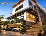 CHÍNH CHỦ BÁN BIỆT THỰ 3 TẦNG TẠI THỊ TRẤN ĐÔNG ANH, HUYỆN ĐỘNG ANH, HÀ NỘI – THIẾT KẾ
