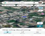 NHÀ BÁN Chính Chủ Tại Hẻm 845 Nguyễn Bình Ấp 2 Xã Nhơn Đức, Huyện Nhà Bè, TP Hồ Chí Minh