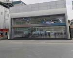 Cho thuê nhà, Lò Đúc, Hòa Mã, Hàm Long, Hai Bà Trưng, 142m2x 2T -28 tr