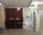 CHÍNH CHỦ CHO THUÊ NHÀ RIÊNG Ở NGÕ 3, CẦU BƯƠU, ĐƯỜNG CẦU BƯƠU, XÃ TẢ THANH OAI, HUYỆN