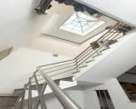 Bán nhà Mặt tiền Trịnh Lỗi - gần Văn Cao, 500m Chợ Tân Hương, 4x21m, 4 Tầng, chỉ 9,9 tỷ.