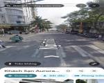 🔴💥Bán nhà 3 tầng đường Ngô Thì Sĩ - Sát bãi biển Mỹ Khê