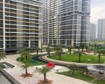 Căn nội bộ CDT Studio Vinhomes Grand Park Quận 9, nhận nhà ngay Sổ trao tay: chỉ 2,5 tỷ