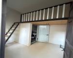 CHO THUÊ PHÒNG STUDIO KHÉP KÍN TẠI ĐÊ HỒNG HÀ, PHƯỜNG PHÚC TÂN, QUẬN HOÀN KIẾM, HÀ NỘI