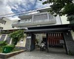 CHÍNH CHỦ CHO THUÊ MẶT TIỀN KINH DOANH ,NHÀ Ở , VĂN PHÒNG,  SHOWROOM,  SHOPHOUSE , SÂN