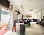 Cho thuê nhà Nguyên căn Bồ đề -35m 3 tầng 3 ngủ 10.5tr/ tháng