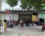 SANG NHƯỢNG QUÁN BÚN CHẢ CÁ – HÒA XUÂN, CẨM LỆ, ĐÀ NẴNG -  GIÁ CHỈ 55 TRIỆU