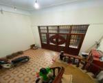 GIÁ TỐT - CHÍNH CHỦ CHO THUÊ NHÀ NGUYÊN CĂN – 429 THỤY KHUÊ , TÂY HỒ, HÀ NỘI - 16TR