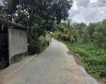 CHÍNH CHỦ CẦN BÁN ĐẤT GIÁ TỐT – VỊ TRÍ ĐẸP TẠI XÃ ĐÔNG PHƯỚC - HUYỆN CHÂU THÀNH - HẬU