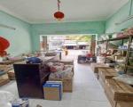 BÁN NHÀ MẶT TIỀN KINH DOANH TÙNG THIỆN VƯƠNG QUẬN 8 – 4X12M – NHỈNH 10 TỶ – LH 0784968131