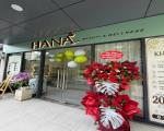 SANG NHƯỢNG HANA BEAUTY và WELLNESS – VINHOMES OCEAN PARK , HÀ NỘI