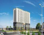 CĂN HỘ ĐẸP – GIÁ TỐT – CẦN BÁN CĂN HỘ TẠI Saigon Skyview, Đ. Quốc Lộ 50, P.6, Quận.8,