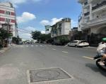 Bán nhà Hẻm 8m Bạch Đằng - ngay Sân bay Tân Sơn Nhất, 5x10m, 2 Tầng cũ, 3 PN, còn 8,5 Tỷ.