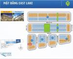 Bán nhà phố thương mại Lakeview City – Quận 2