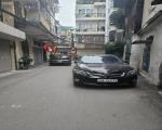 Bán Nhà Hoàng Văn Thái. Thanh Xuân. Ô Tô. DT 41m2. MT 3.2m. 4 Tầng. Giá 13.8 Tỷ.