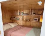 CHO THUÊ SLEEPBOX DÀNH RIÊNG CHO NỮ – CHỈ 1,9 TRIỆU/THÁNG
