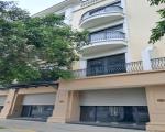 BÁN SHOPHOUSE MẶT ĐƯỜNG ĐẠI DƯƠNG- [ VHOCP2]: 80M2- 5 TẦNG-10 TỶ