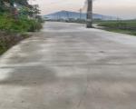 CHO THUÊ 400M2  ĐẤT LÀM KHO – XƯỞNG - TẠI XÃ HƯNG NGUYÊN, NGHỆ AN - VỊ TRÍ ĐẸP, GIAO