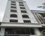 Nhà tôi cho thuê nhà, 147m2- 7T, Hàng Điếu, Hàng Da, Hàng Nón -66 tr