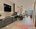 CHÍNH CHỦ Bán trục 06 d1, chuẩn tầng trung view đẹp tòa Diamond Residence (BRG 25 LÊ VĂN