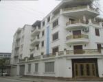 Nhà tôi cho thuê nhà, 103m2- 5T, Hàng Điếu, Hàng Da, Hàng Nón -22 tr