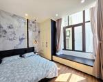 NHÀ 3 TẦNG GẦN MẶT TIÊN PHẠM NHỮ TĂNG, 49M2, CHỈ 4,75 TỶ, Ở NGAY