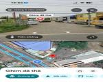 BÁN GẤP] LÔ ĐẤT MẶT TIỀN ĐƯỜNG DẪN CAO TỐC PHAN THIẾT + VƯỜN THANH LONG TRANG TRẠI 3,5